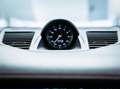 Porsche Panamera 2.9 -IVA ESPOSTA-TETTO-CERCHI 21”-SCARICO SPORT Grau - thumbnail 15