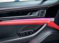 Porsche Panamera 2.9 -IVA ESPOSTA-TETTO-CERCHI 21”-SCARICO SPORT Gris - thumbnail 22
