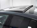 Porsche Panamera 2.9 -IVA ESPOSTA-TETTO-CERCHI 21”-SCARICO SPORT Grijs - thumbnail 7
