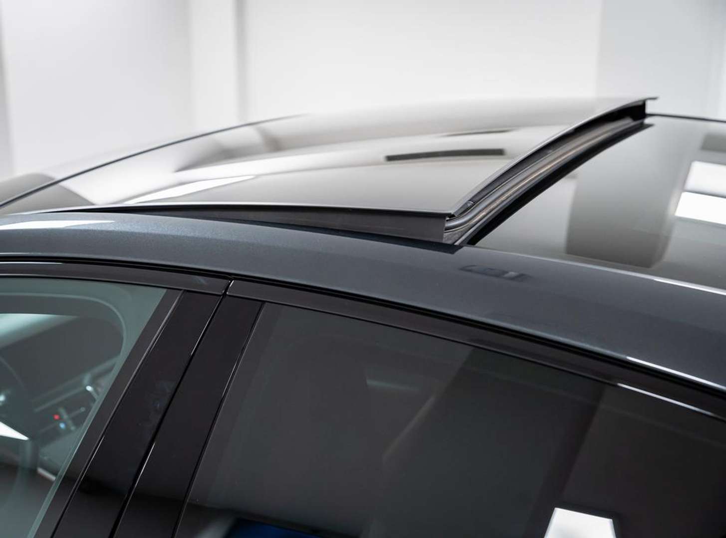 Porsche Panamera II 4 - 2024 - Joinsteer - #6