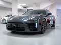 Porsche Panamera 2.9 -IVA ESPOSTA-TETTO-CERCHI 21”-SCARICO SPORT Gris - thumbnail 29
