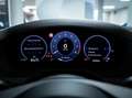 Porsche Panamera 2.9 -IVA ESPOSTA-TETTO-CERCHI 21”-SCARICO SPORT Gris - thumbnail 10
