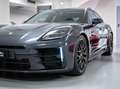 Porsche Panamera 2.9 -IVA ESPOSTA-TETTO-CERCHI 21”-SCARICO SPORT Grijs - thumbnail 30
