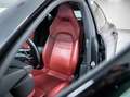 Porsche Panamera 2.9 -IVA ESPOSTA-TETTO-CERCHI 21”-SCARICO SPORT Grau - thumbnail 11