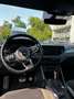 Volkswagen Polo Volkswagen Polo GTI 2.0 TSI modeljaar 2021 Zwart - thumbnail 13