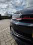 Volkswagen Polo Volkswagen Polo GTI 2.0 TSI modeljaar 2021 Zwart - thumbnail 3
