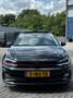 Volkswagen Polo Volkswagen Polo GTI 2.0 TSI modeljaar 2021 Zwart - thumbnail 2