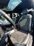 Volkswagen Polo Volkswagen Polo GTI 2.0 TSI modeljaar 2021 Zwart - thumbnail 11