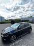 Volkswagen Polo Volkswagen Polo GTI 2.0 TSI modeljaar 2021 Zwart - thumbnail 4