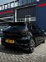 Volkswagen Polo Volkswagen Polo GTI 2.0 TSI modeljaar 2021 Zwart - thumbnail 5