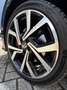 Volkswagen Polo Volkswagen Polo GTI 2.0 TSI modeljaar 2021 Zwart - thumbnail 9