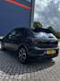 Volkswagen Polo Volkswagen Polo GTI 2.0 TSI modeljaar 2021 Zwart - thumbnail 6