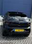 Volkswagen Polo Volkswagen Polo GTI 2.0 TSI modeljaar 2021 Zwart - thumbnail 1