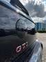 Volkswagen Polo Volkswagen Polo GTI 2.0 TSI modeljaar 2021 Zwart - thumbnail 8
