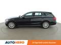 Mercedes-Benz C 180 CGI T Edition Exclusive Aut. *LED*NAVI*PDC* Schwarz - thumbnail 3