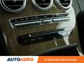 Mercedes-Benz C 180 CGI T Edition Exclusive Aut. *LED*NAVI*PDC* Schwarz - thumbnail 19