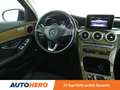 Mercedes-Benz C 180 CGI T Edition Exclusive Aut. *LED*NAVI*PDC* Schwarz - thumbnail 24