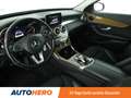 Mercedes-Benz C 180 CGI T Edition Exclusive Aut. *LED*NAVI*PDC* Schwarz - thumbnail 11