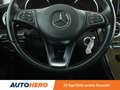 Mercedes-Benz C 180 CGI T Edition Exclusive Aut. *LED*NAVI*PDC* Schwarz - thumbnail 16