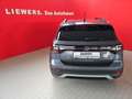 Volkswagen T-Cross Life TSI DSG Grau - thumbnail 8