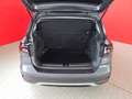 Volkswagen T-Cross Life TSI DSG Grau - thumbnail 10