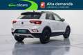 Volkswagen T-Roc 1.0 TSI Dark 81kW Blanco - thumbnail 10