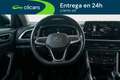 Volkswagen T-Roc 1.0 TSI Dark 81kW Blanco - thumbnail 38