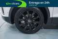 Volkswagen T-Roc 1.0 TSI Dark 81kW Blanco - thumbnail 22