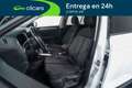 Volkswagen T-Roc 1.0 TSI Dark 81kW Blanco - thumbnail 27