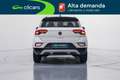 Volkswagen T-Roc 1.0 TSI Dark 81kW Blanco - thumbnail 8