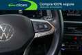 Volkswagen T-Roc 1.0 TSI Dark 81kW Blanco - thumbnail 41