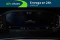 Volkswagen T-Roc 1.0 TSI Dark 81kW Blanco - thumbnail 29