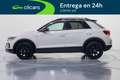 Volkswagen T-Roc 1.0 TSI Dark 81kW Blanco - thumbnail 15