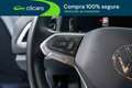 Volkswagen T-Roc 1.0 TSI Dark 81kW Blanco - thumbnail 46