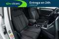 Volkswagen T-Roc 1.0 TSI Dark 81kW Blanco - thumbnail 32
