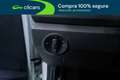 Volkswagen T-Roc 1.0 TSI Dark 81kW Blanco - thumbnail 50