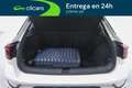 Volkswagen T-Roc 1.0 TSI Dark 81kW Blanco - thumbnail 34