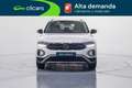 Volkswagen T-Roc 1.0 TSI Dark 81kW Blanco - thumbnail 3