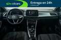 Volkswagen T-Roc 1.0 TSI Dark 81kW Blanco - thumbnail 25