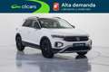 Volkswagen T-Roc 1.0 TSI Dark 81kW Blanco - thumbnail 6