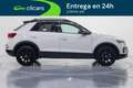 Volkswagen T-Roc 1.0 TSI Dark 81kW Blanco - thumbnail 13