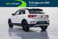 Volkswagen T-Roc 1.0 TSI Dark 81kW Blanco - thumbnail 18