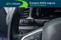 Volkswagen T-Roc 1.0 TSI Dark 81kW Blanco - thumbnail 48