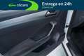 Volkswagen T-Roc 1.0 TSI Dark 81kW Blanco - thumbnail 35