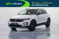 Volkswagen T-Roc 1.0 TSI Dark 81kW Blanco - thumbnail 1