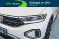 Volkswagen T-Roc 1.0 TSI Dark 81kW Blanco - thumbnail 20