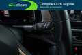 Volkswagen T-Roc 1.0 TSI Dark 81kW Blanco - thumbnail 44