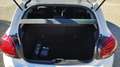 Citroen C3 C3 PureTech 82 Feel Bianco - thumbnail 8