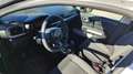 Citroen C3 C3 PureTech 82 Feel Bianco - thumbnail 4