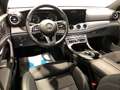 Mercedes-Benz E 200 T Automatik Avantgarde EU6d LED Navi Klima PDC Fekete - thumbnail 5
